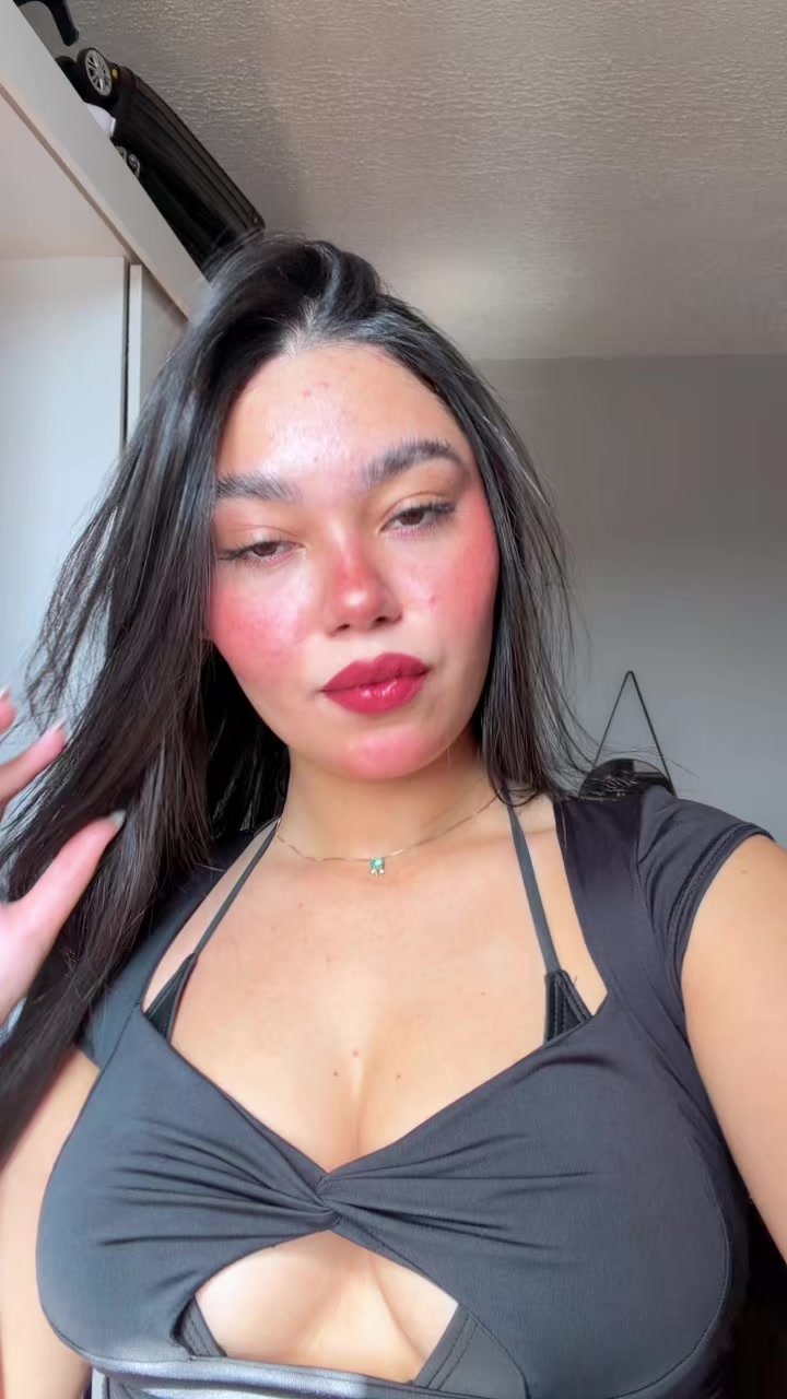 @Thaissa 💋