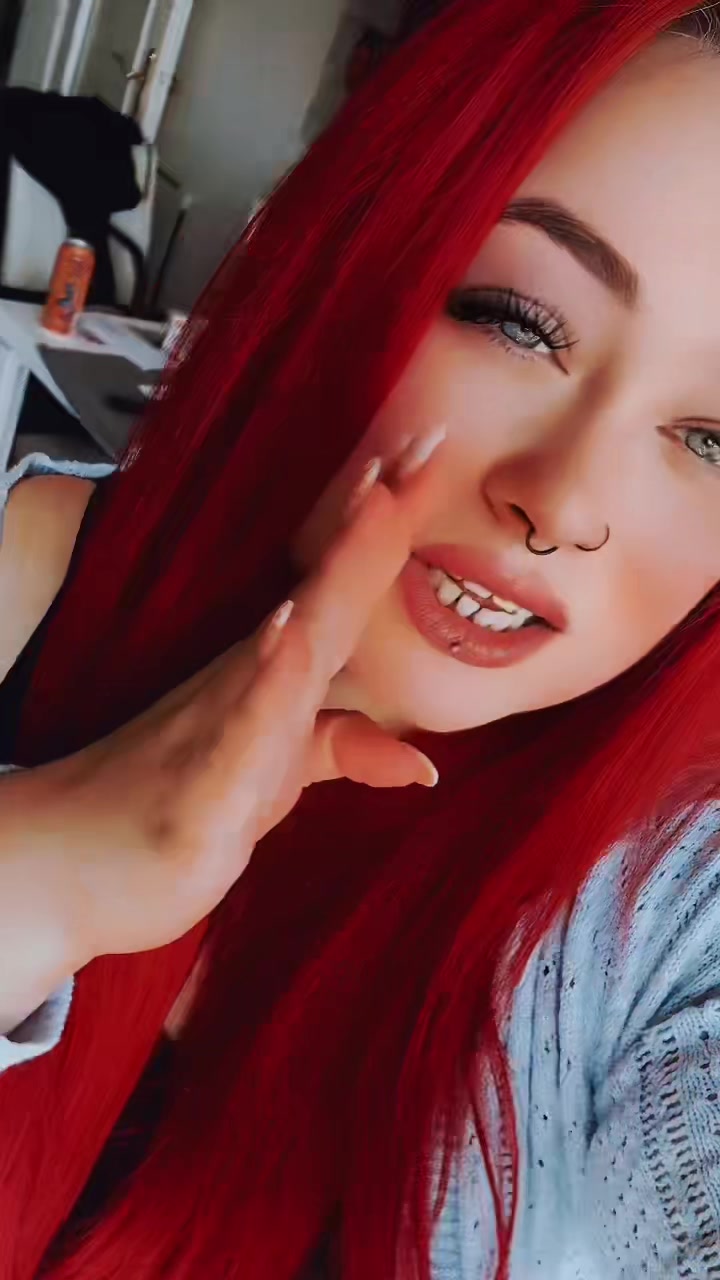 @𝕕𝕚𝕖.𝕗𝕒𝕣𝕚𝕟𝕒