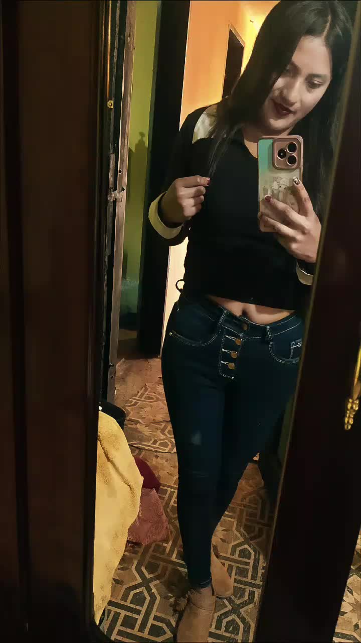 @karlajami706