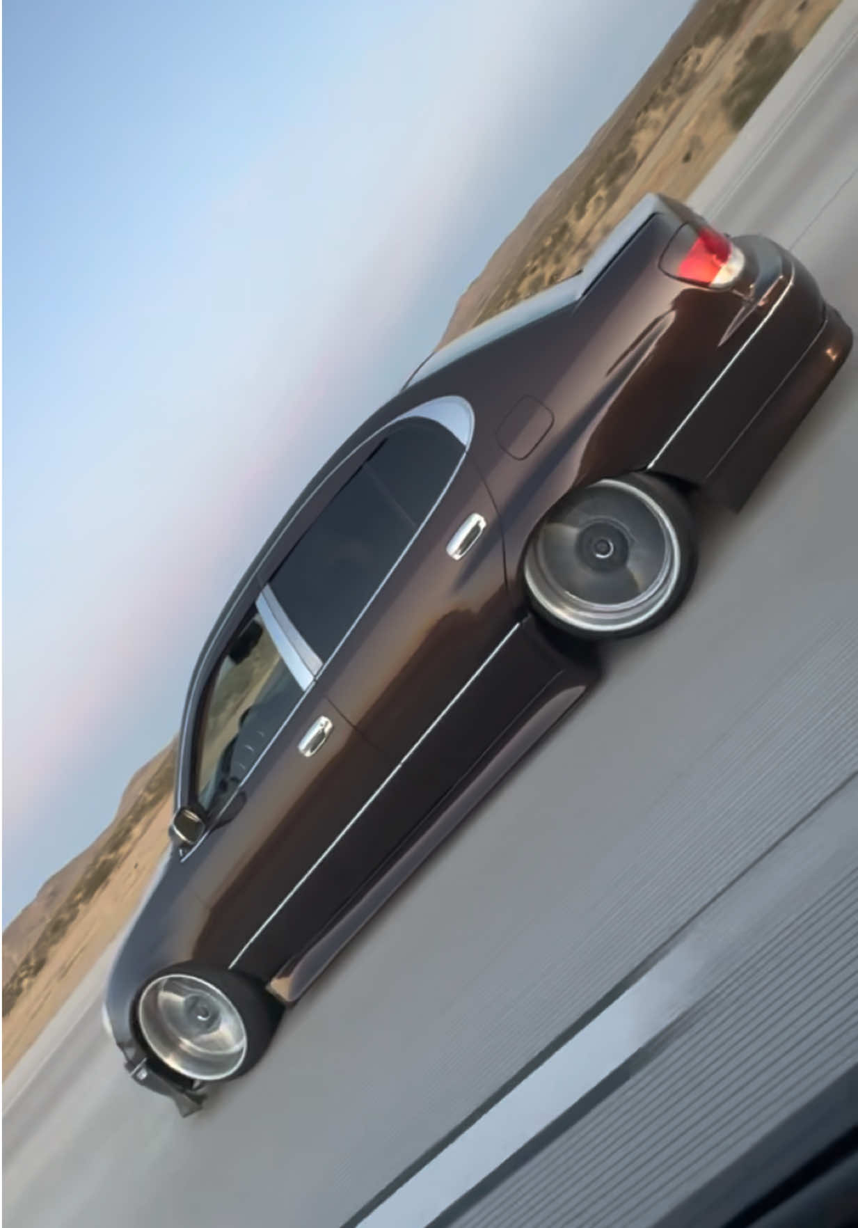 @hopemycarstarts