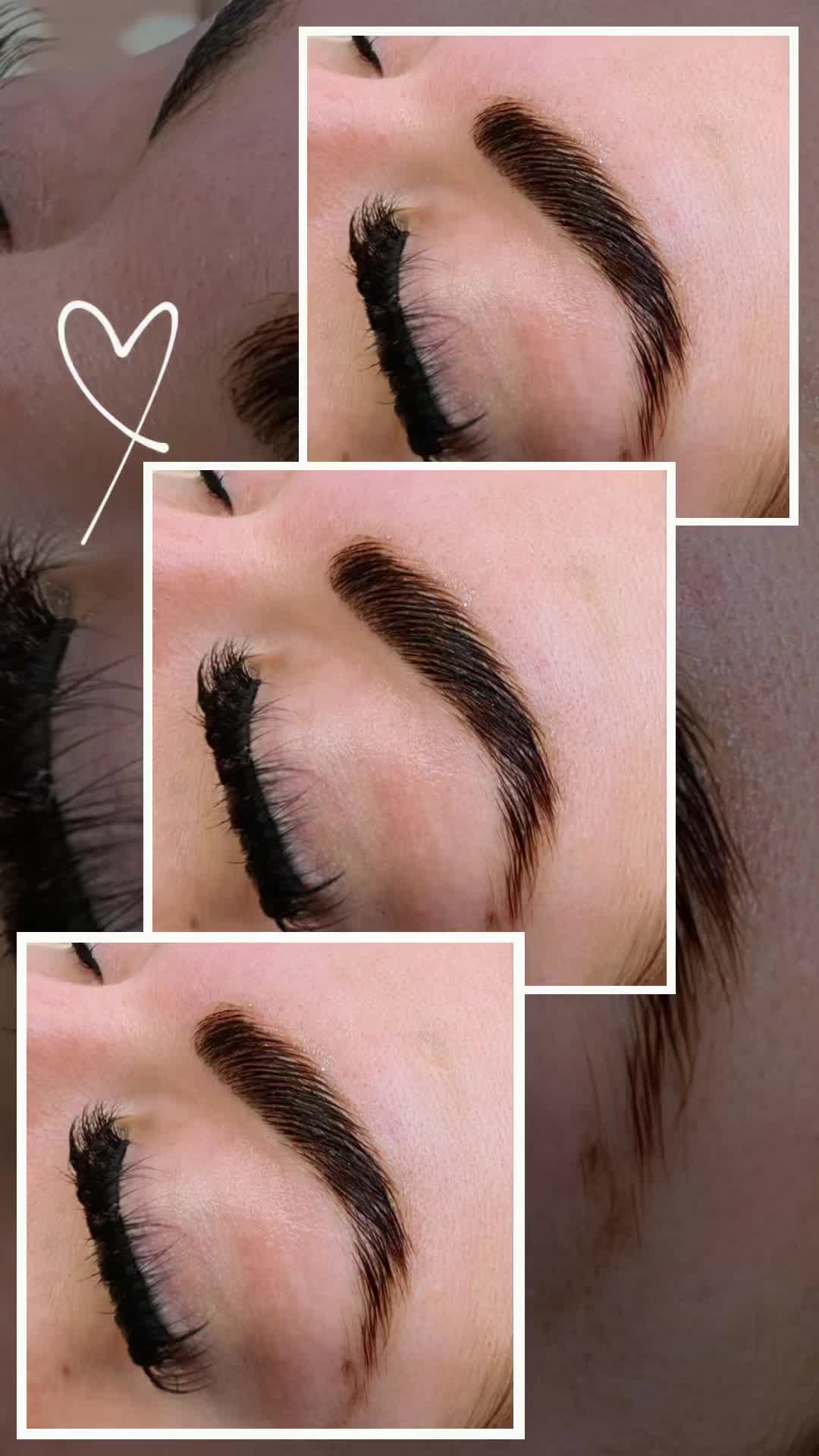 @Amanbeautylounge24