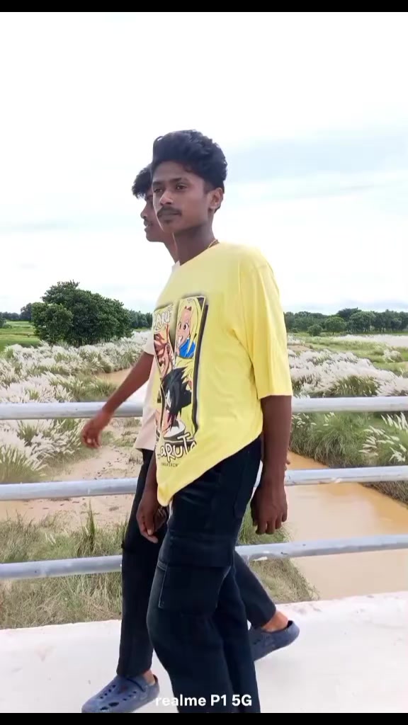 @𝗕𝗼𝗿𝗻𝗥𝘂𝗹𝗲_𝗔𝗮𝗸𝗮𝘀𝗵