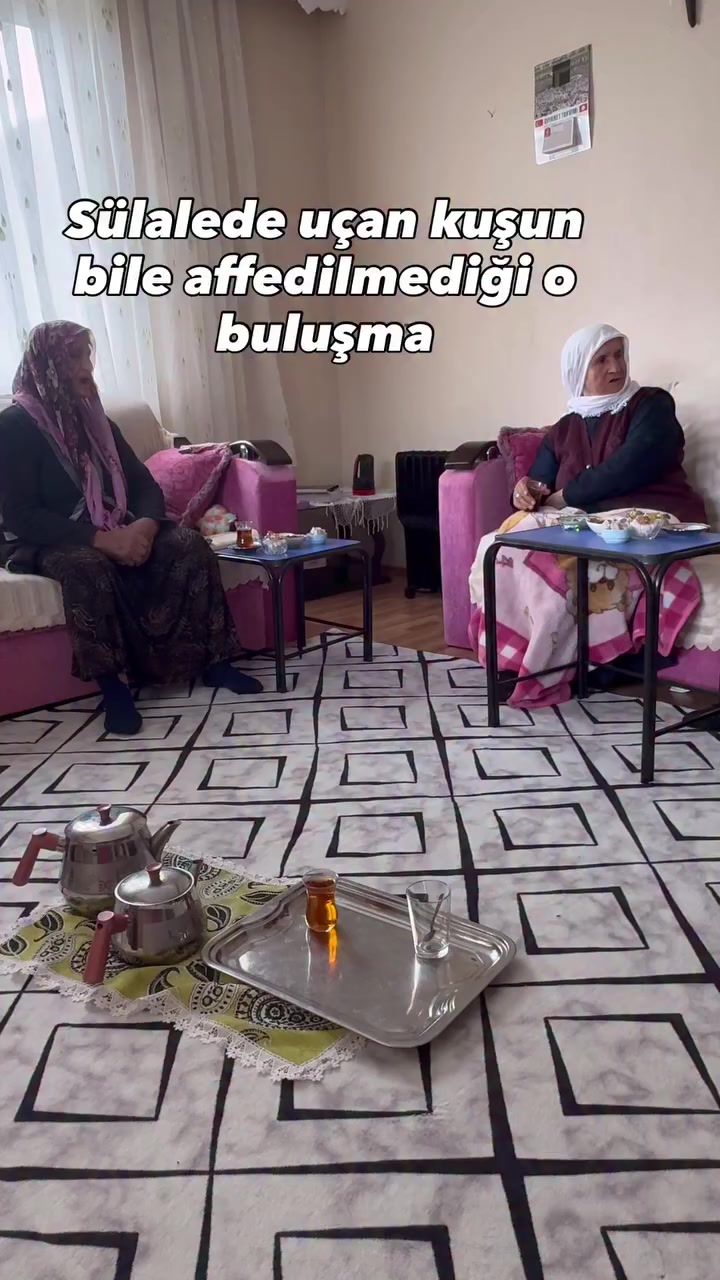 @Luxlifemuş49