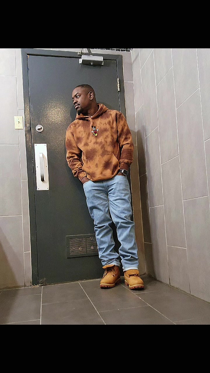 @Le Nomade 🌎♎️⚖️