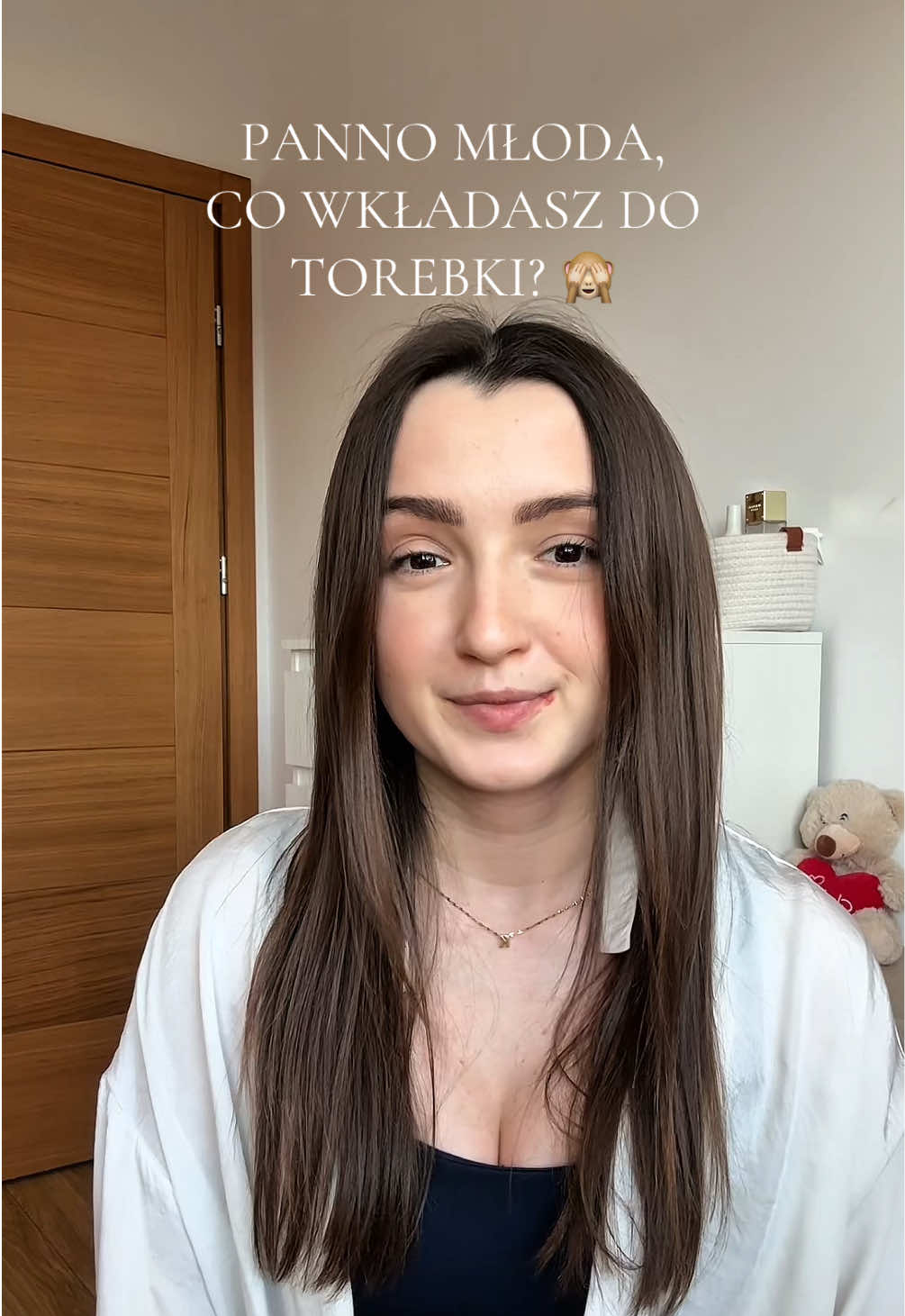 @Klaudia🤍