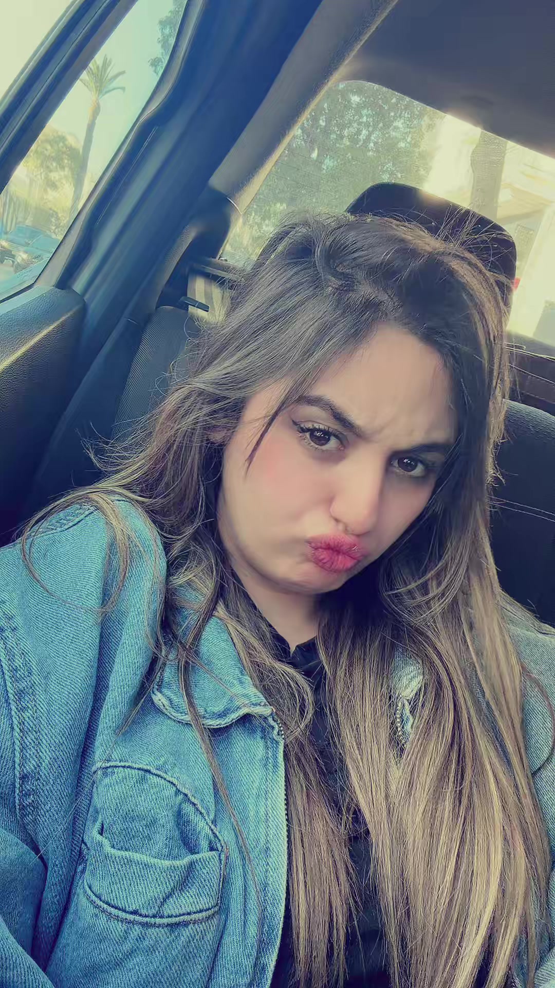 @💞 سٰـنٰـفٰـورة 💞