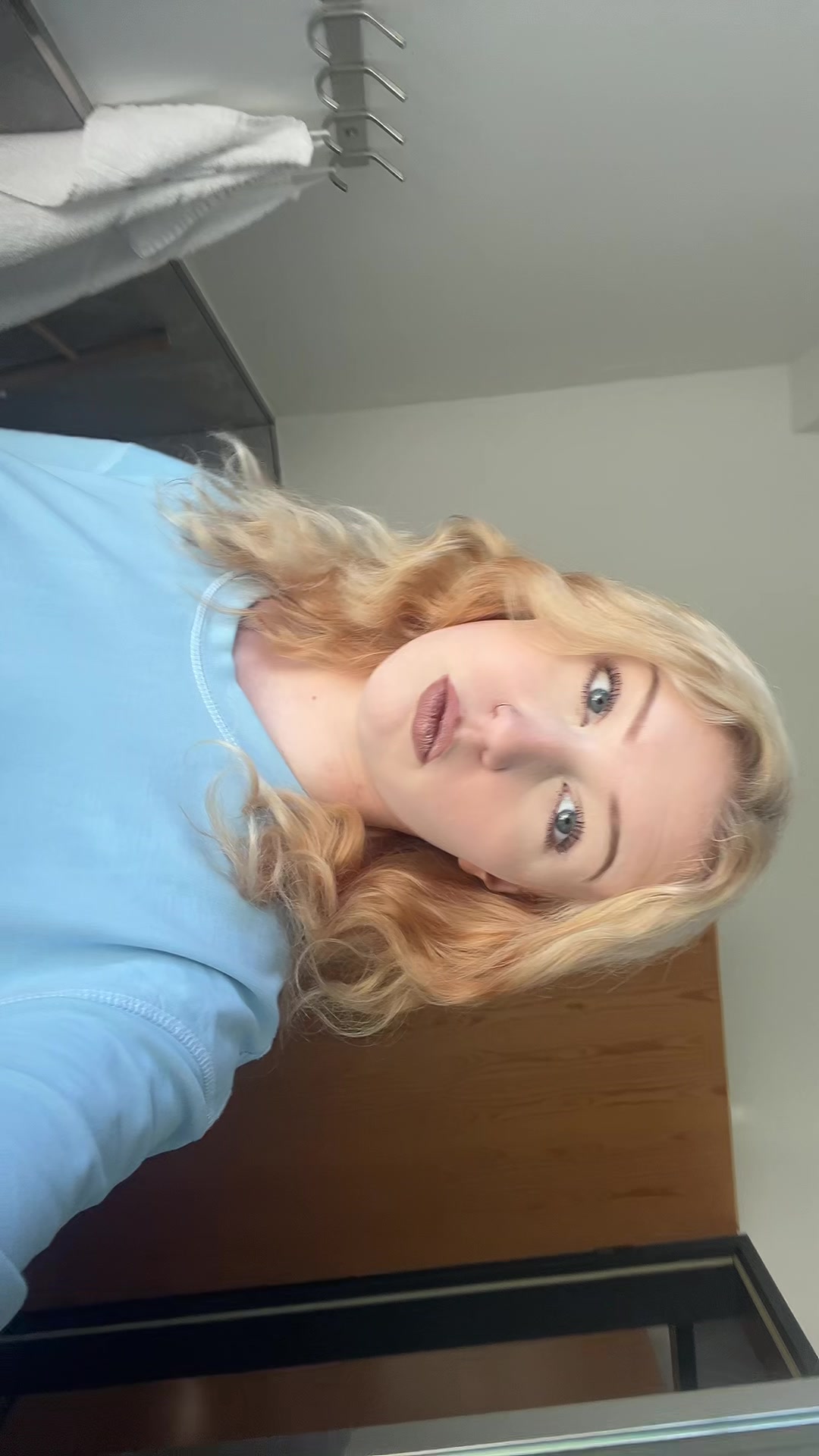 @elli_mit_dem_i