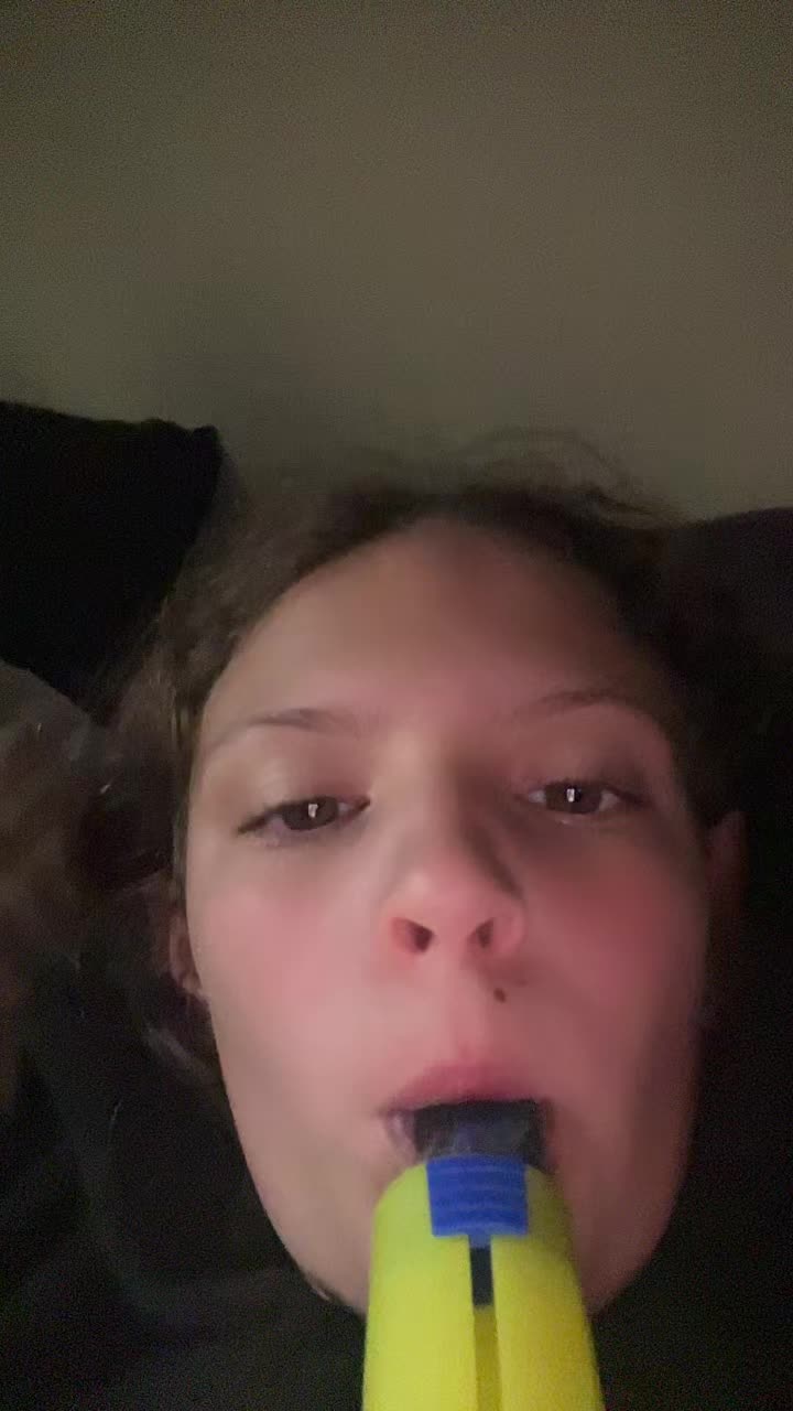 @Liviiii
