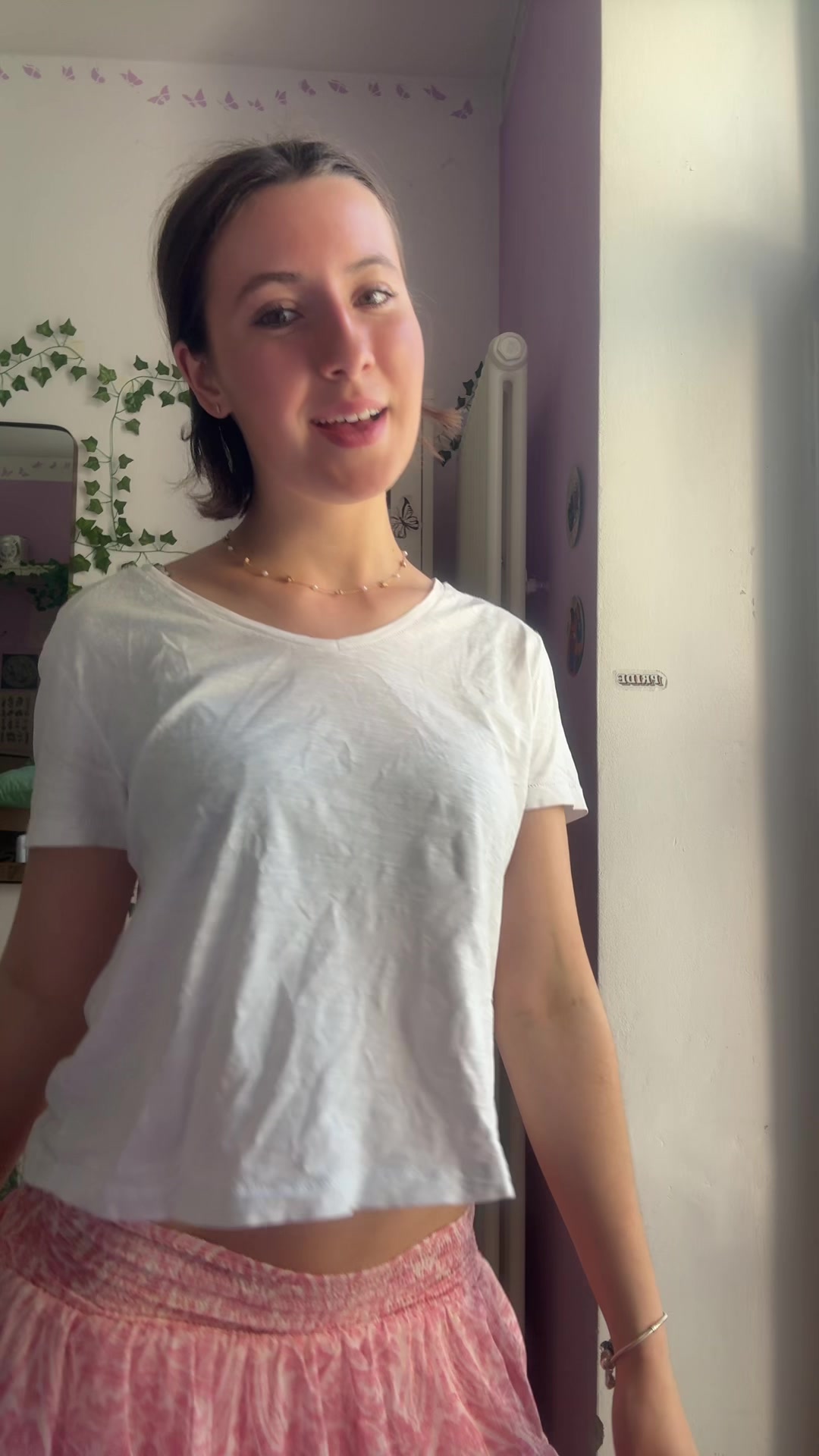 @valiii