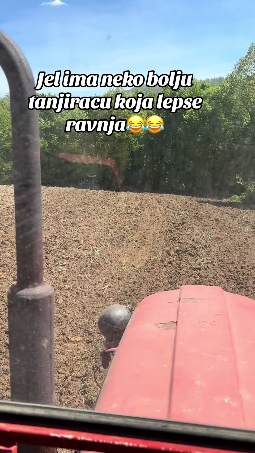 @agro_loznica