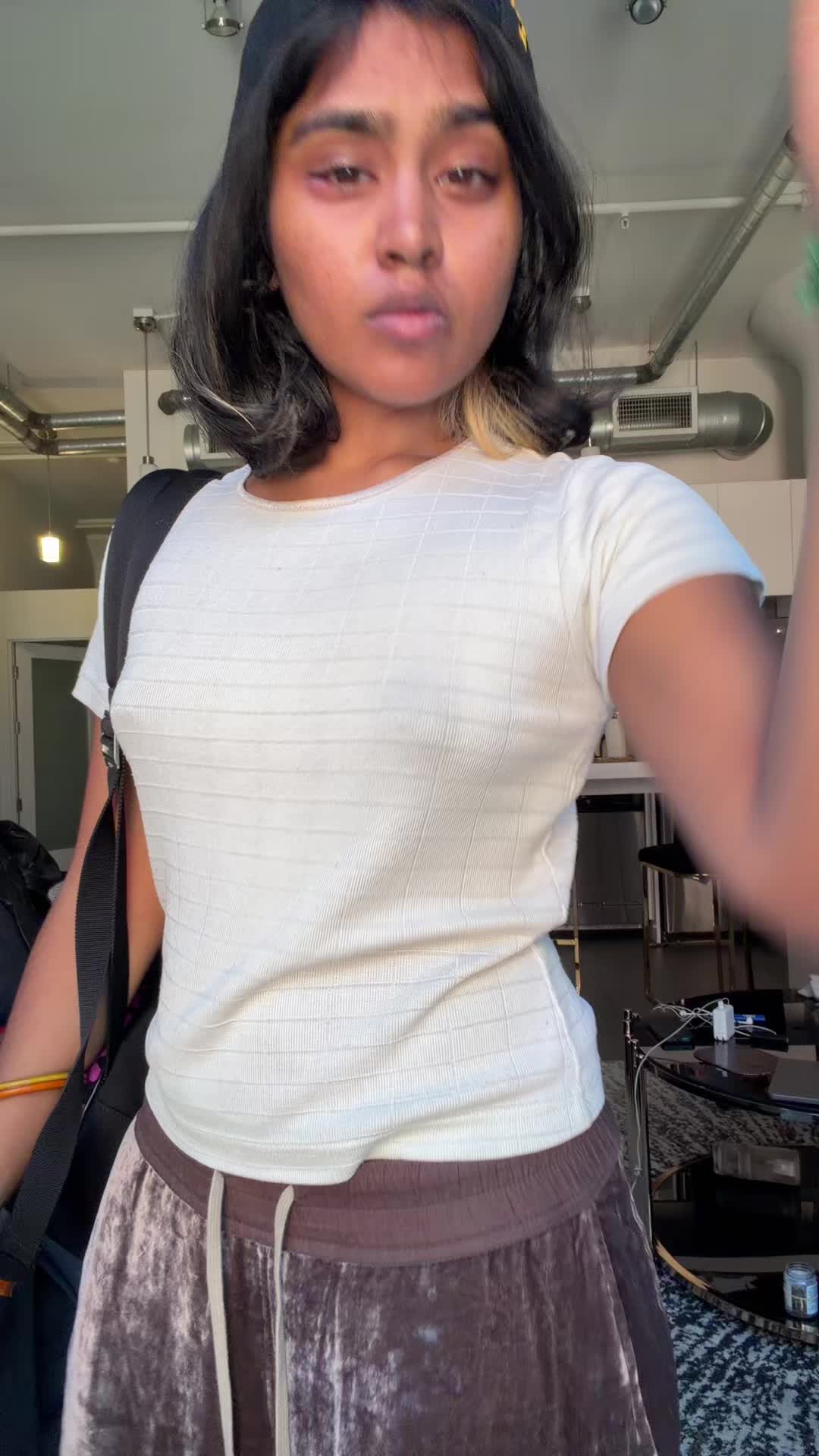 @rrcccchhhhhhh