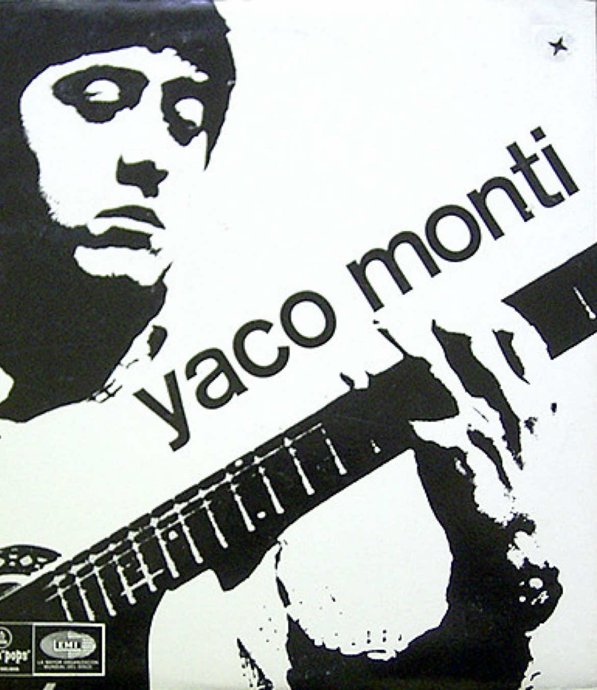 @Classicos Pa'Goza