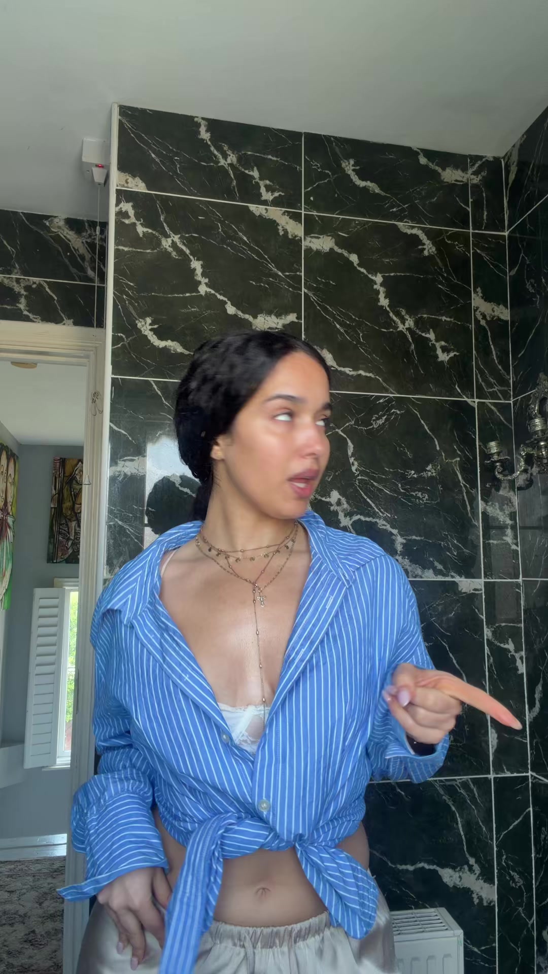 @Francesca