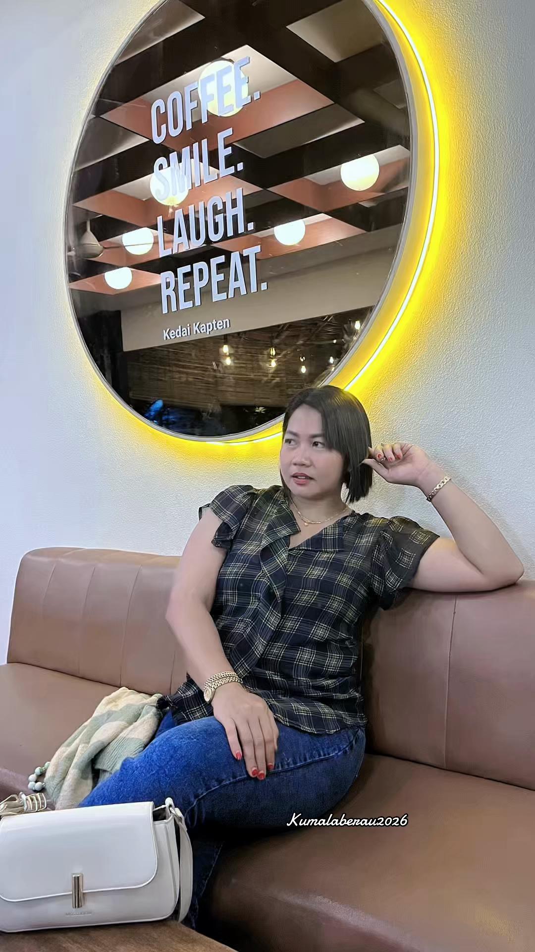 @Kumalaberau