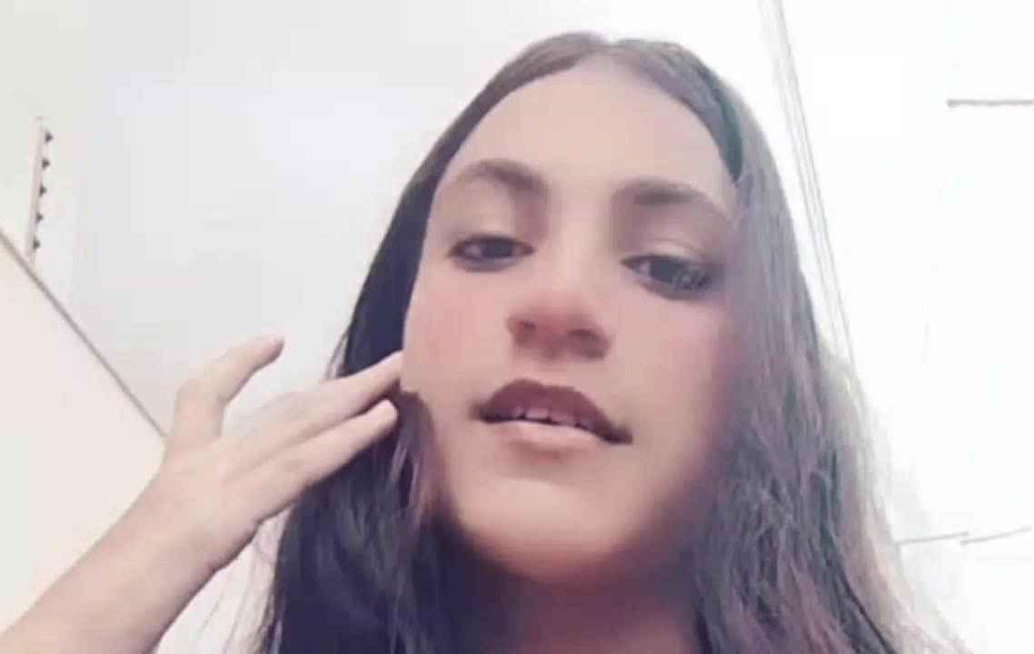 @Ingrid