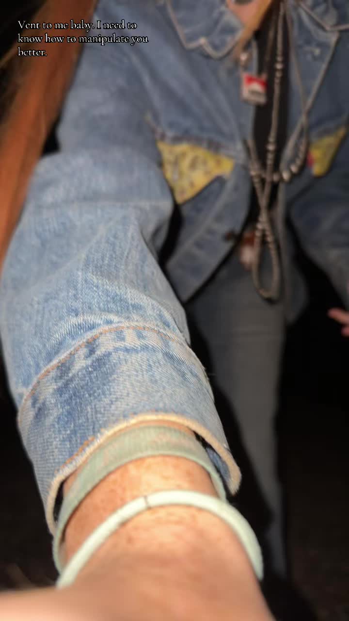 @E-$✞