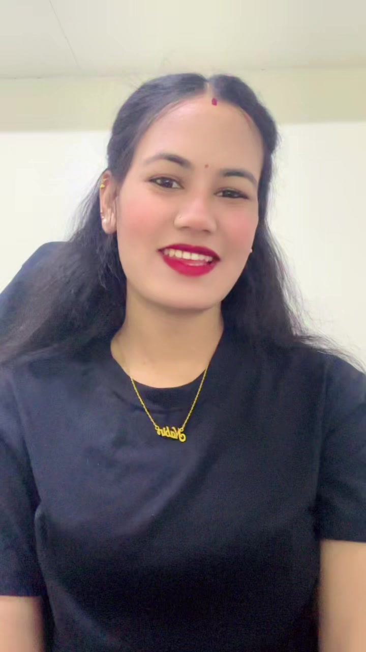 @Parutiwari🦋💫