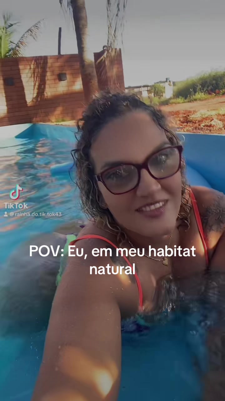 @Rainha do tik tok