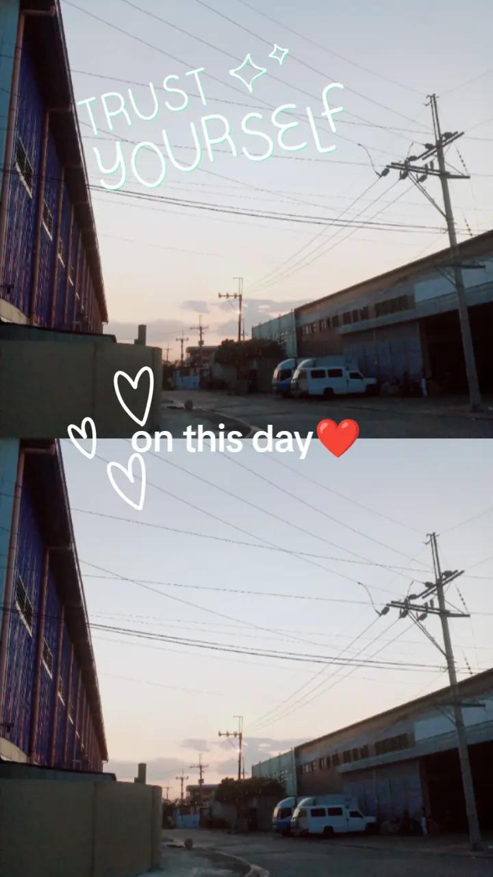 @Gavgeoph