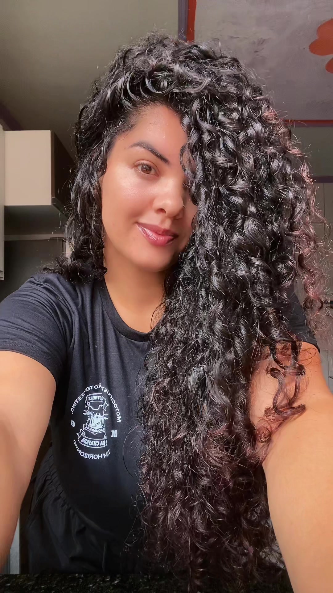 @Dryka_Santos.0❤️&zwj;🔥