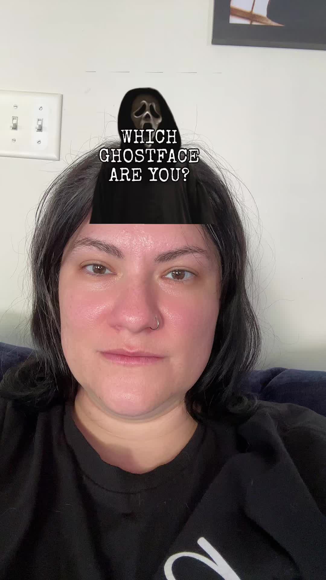 @Trauma Queen