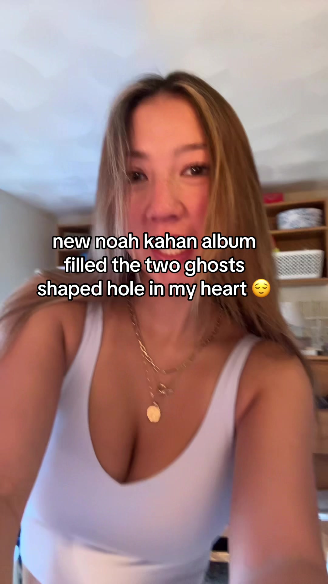 @aly._grace