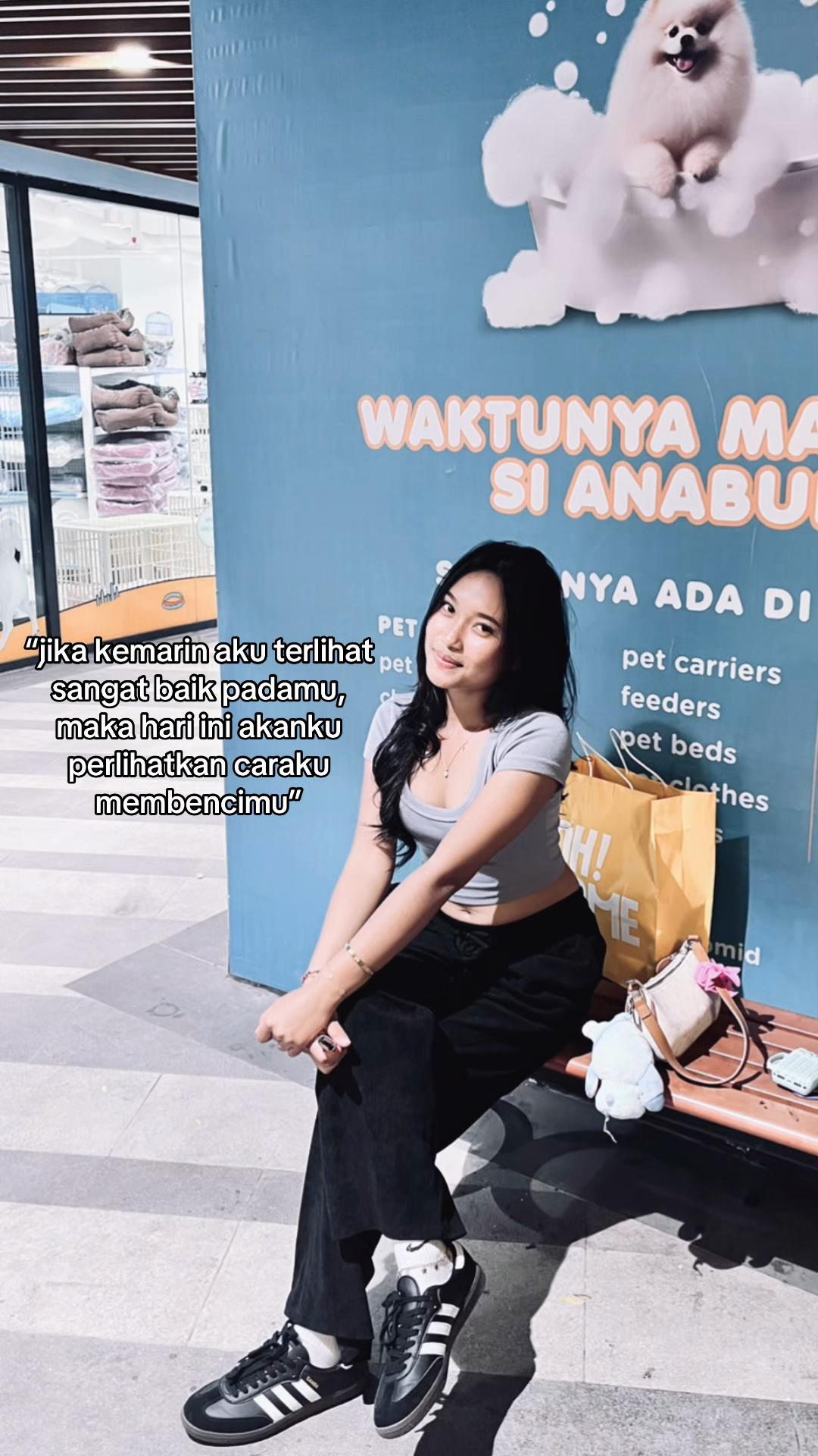 @gunggek aja