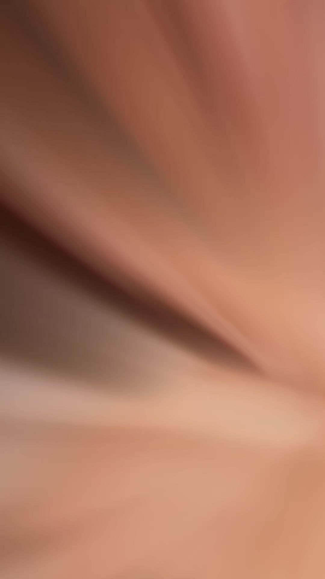 @𝐇𝐈𝐍𝐀