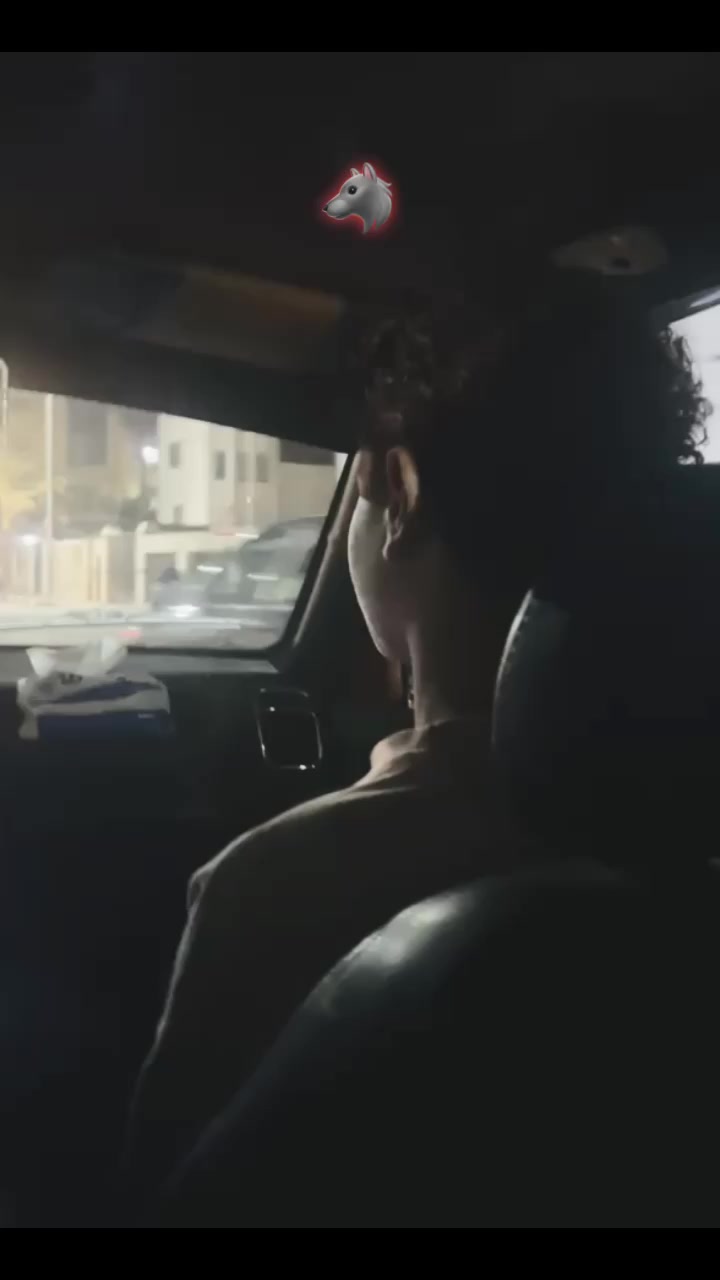 @★دومـــــــا★