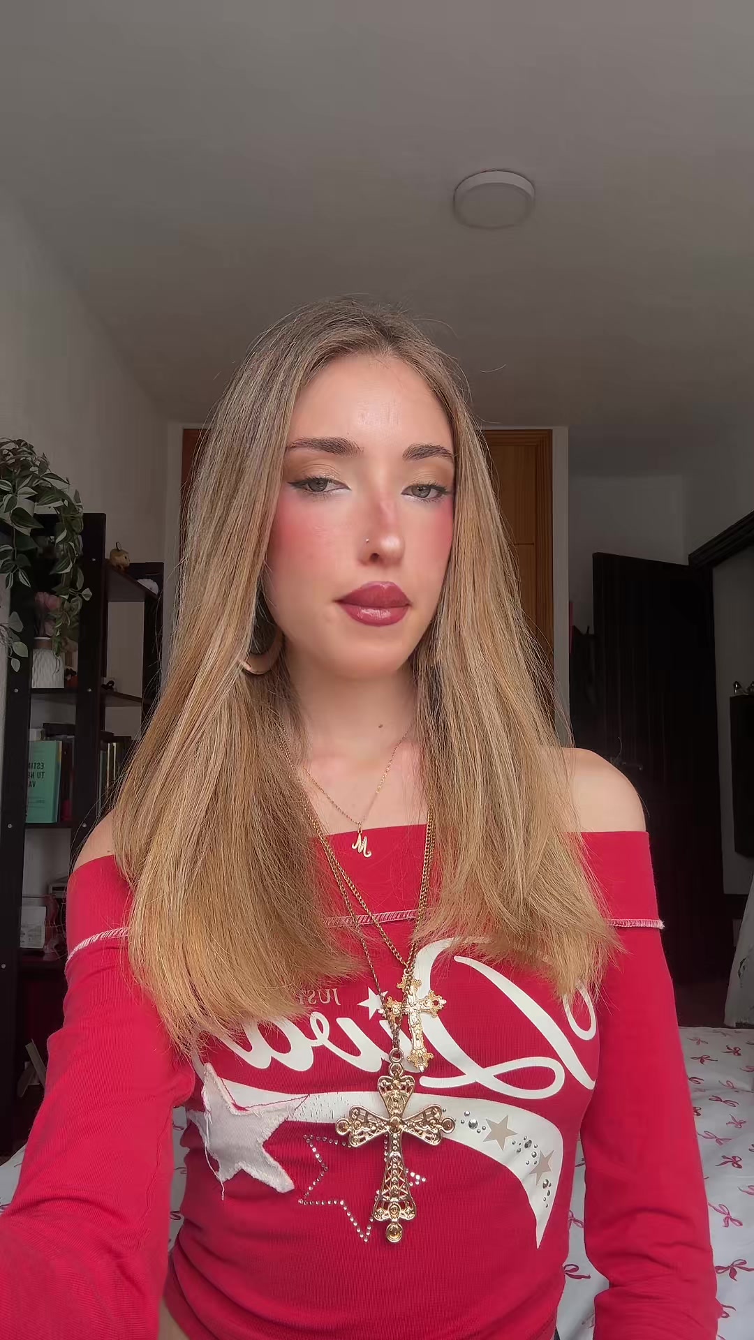 @Mery 🎀🧸
