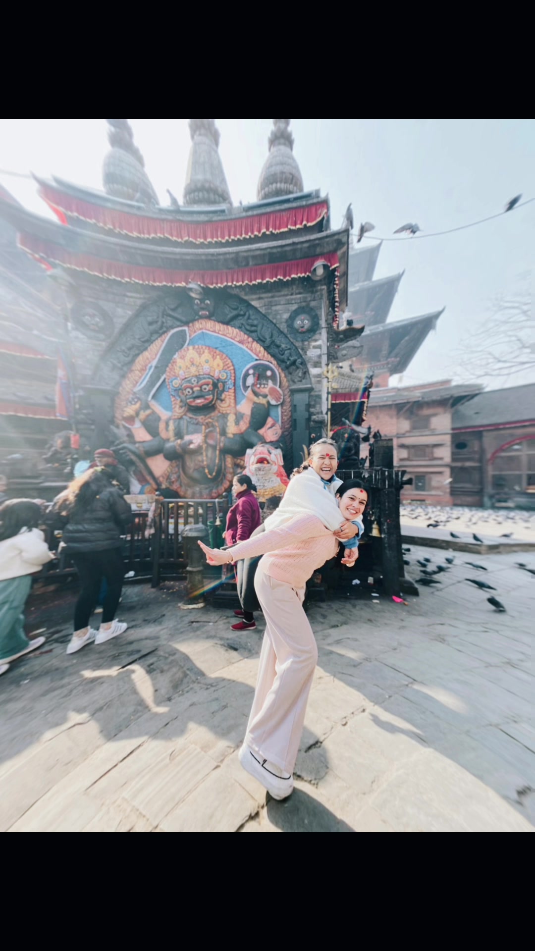 @shoniyabhandari