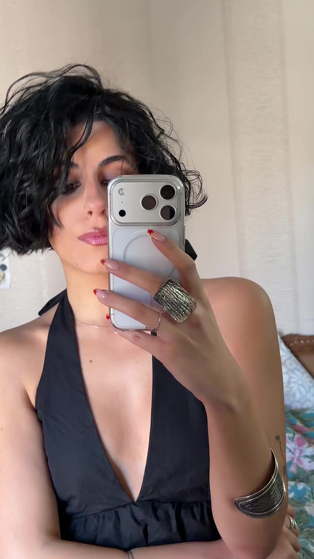 @Ninucia