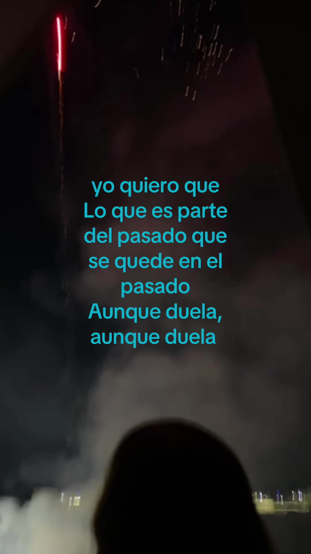 @simy🐈&zwj;⬛