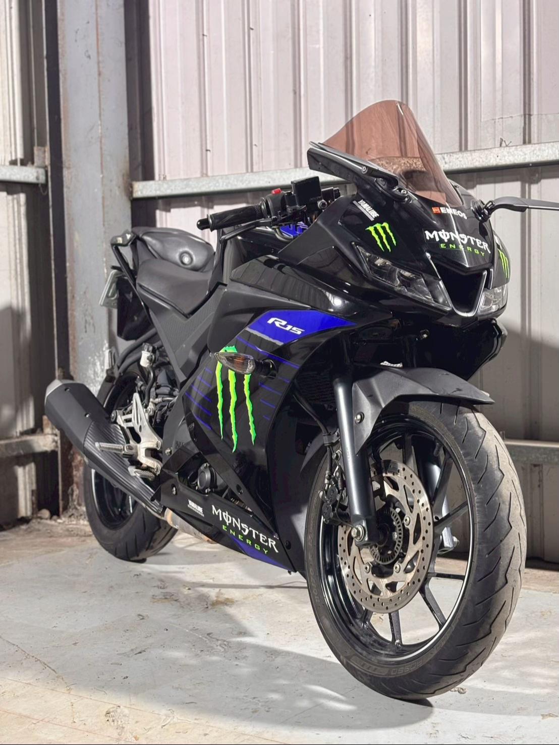 @柯基重車-楊梅旗艦店 CorgiRacing