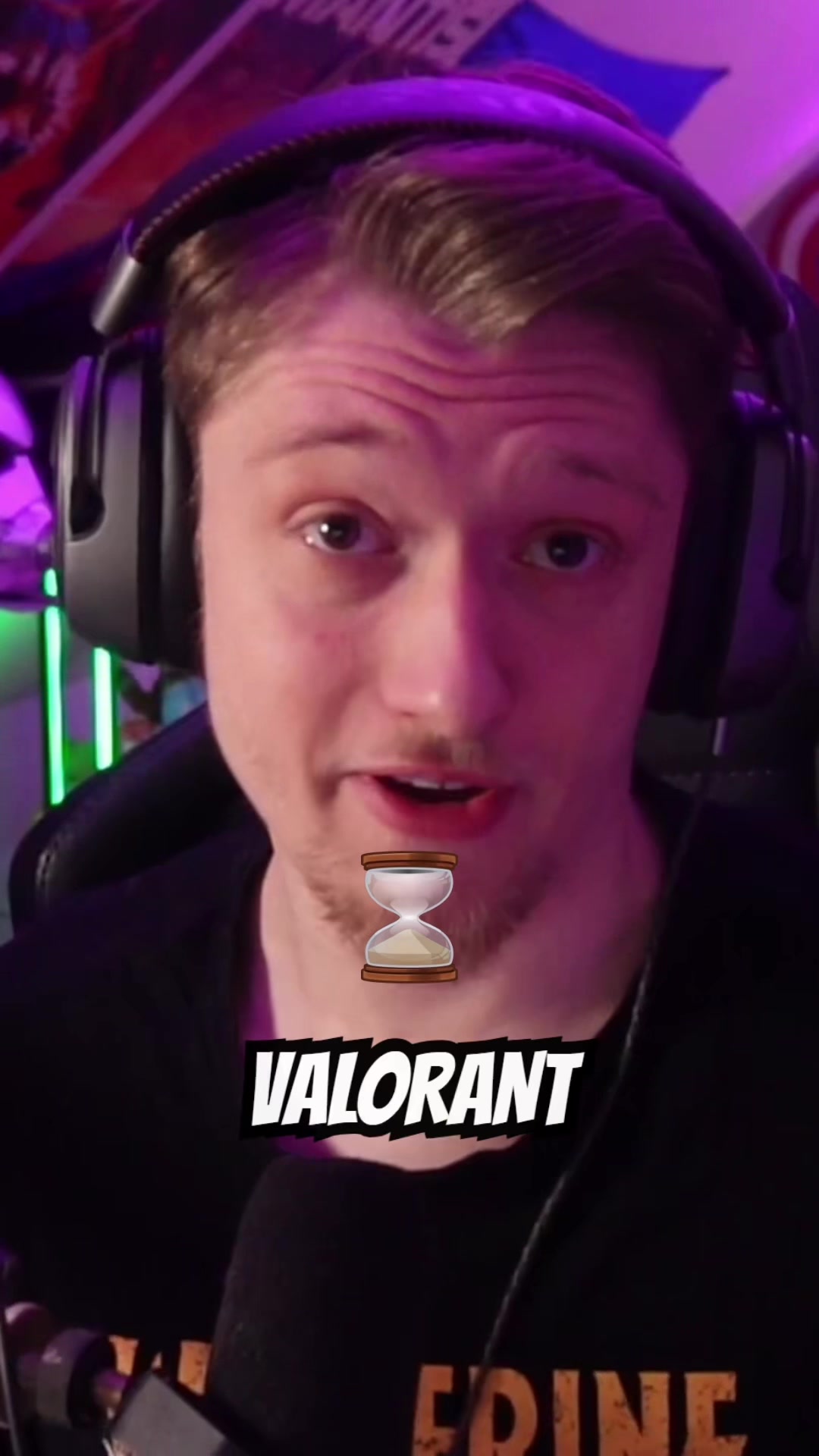 @JoeDom