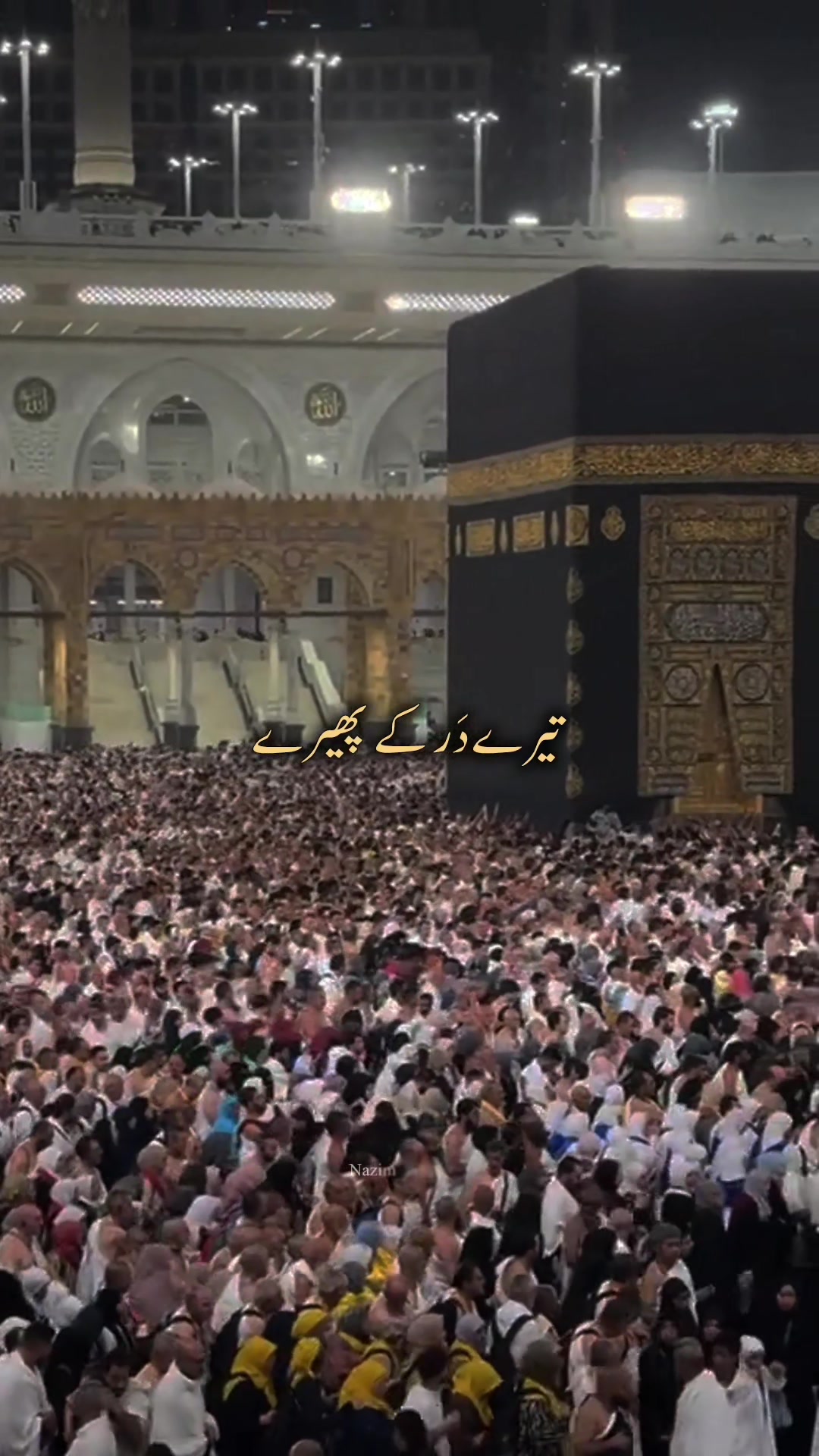 @Nazim_Writes00
