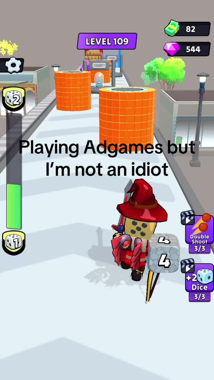 @Adgamer
