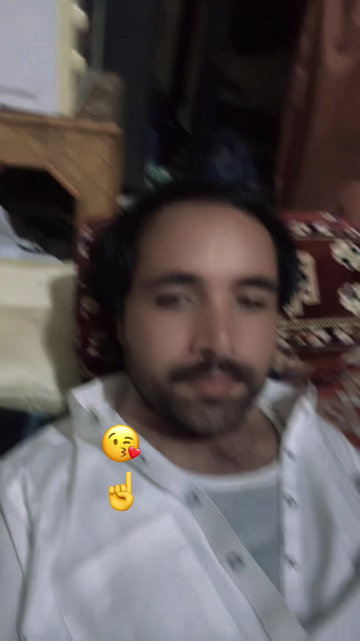 @💔Bh&atilde;&yuml;&acirc; 💔