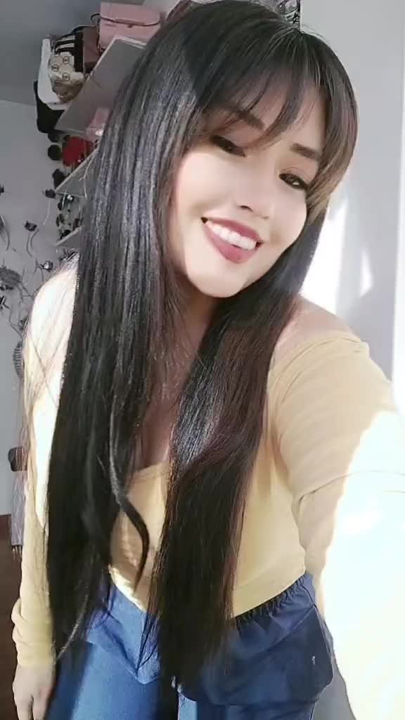 @꧁ 𝕵𝖊𝖘𝖘𝖎𝖈𝖆 ꧂ 💝🌻💝