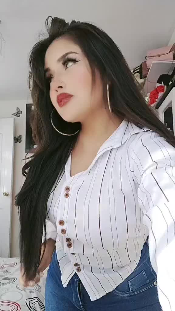 @꧁ 𝕵𝖊𝖘𝖘𝖎𝖈𝖆 ꧂ 💝🌻💝