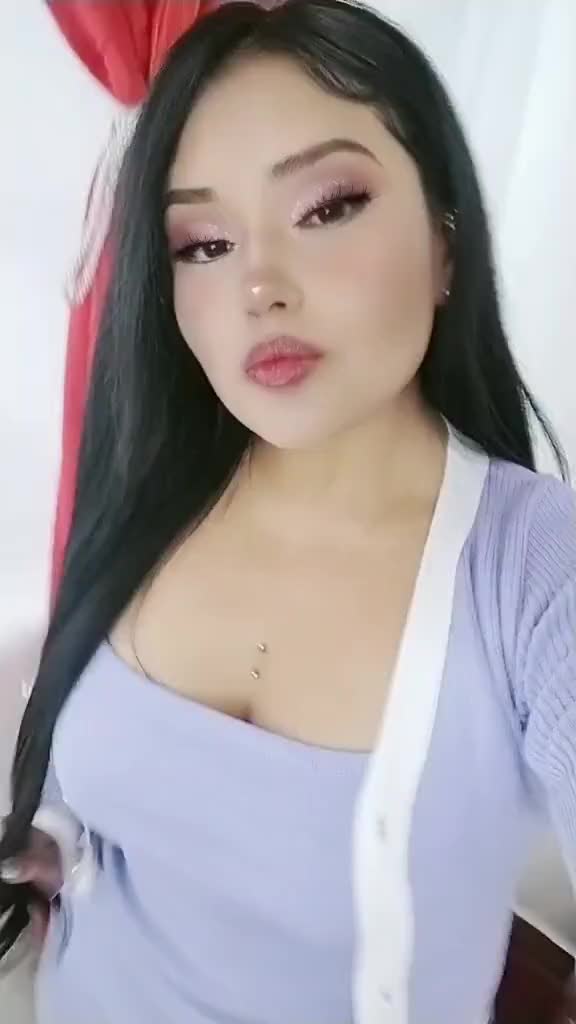 @꧁ 𝕵𝖊𝖘𝖘𝖎𝖈𝖆 ꧂ 💝🌻💝