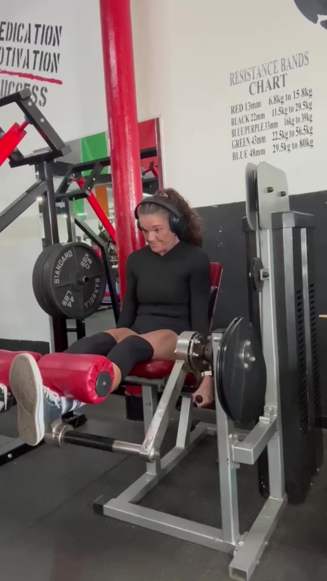 @TLC
