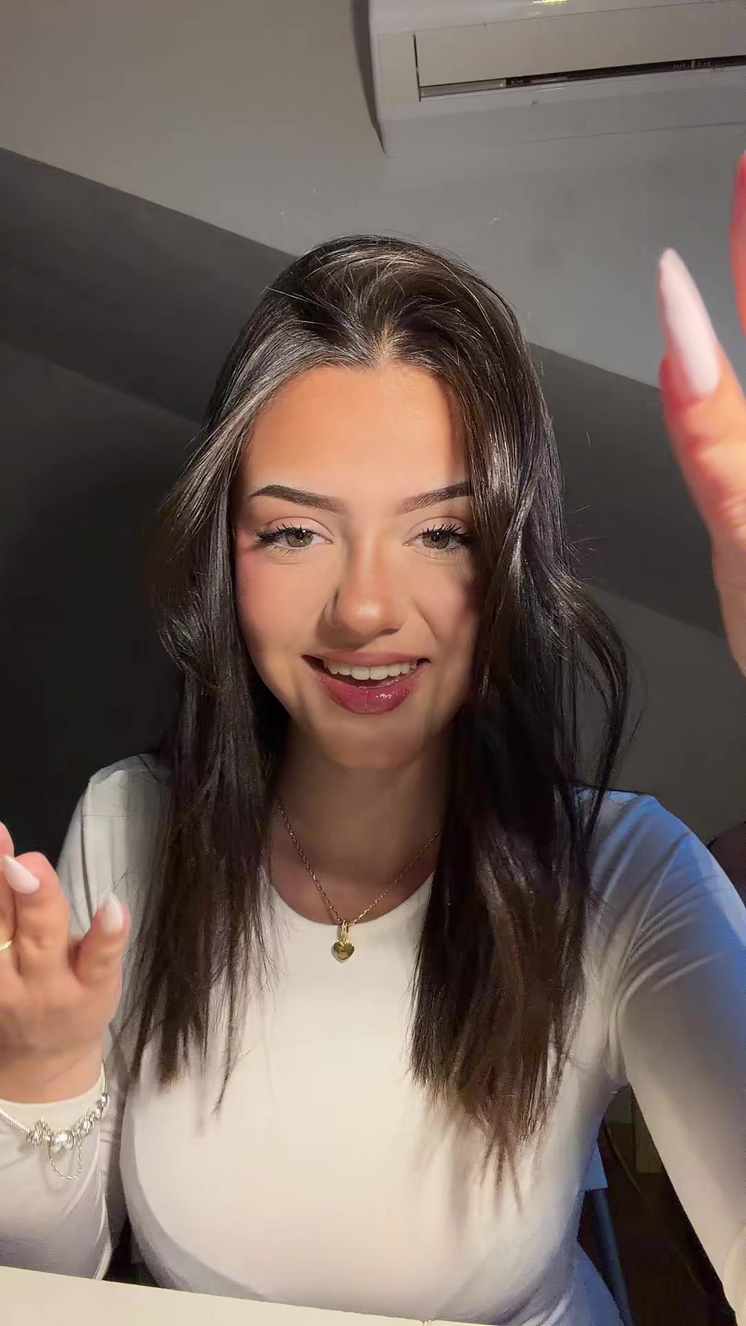 @lu