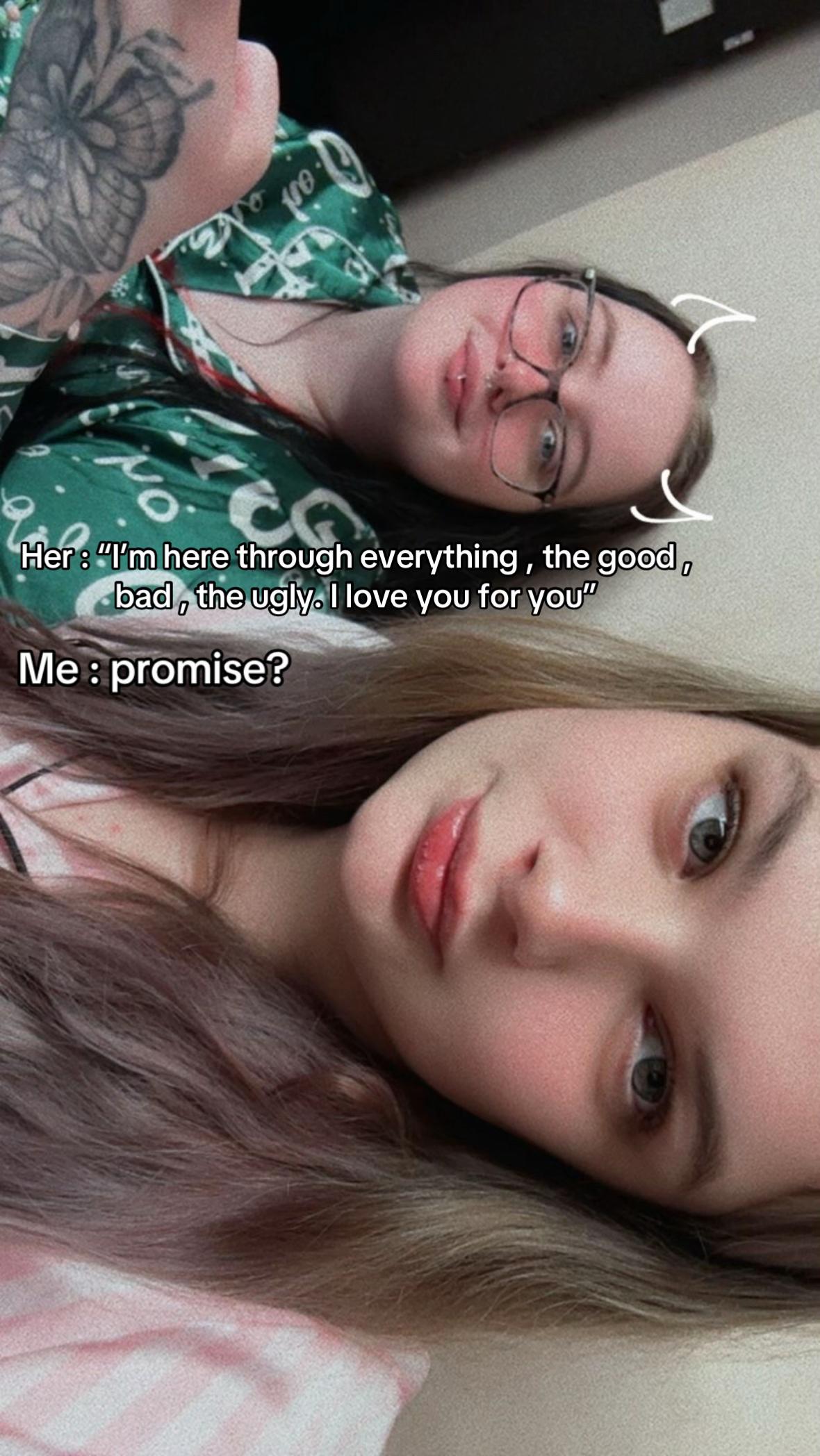 @Soph | Chronic Illness🦁🩺🦊🥄