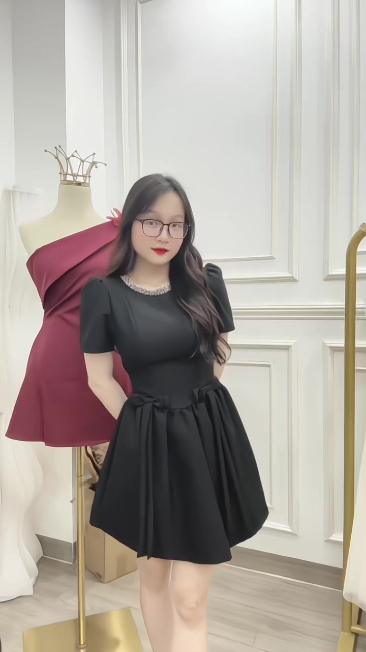 @blueeshopfashion