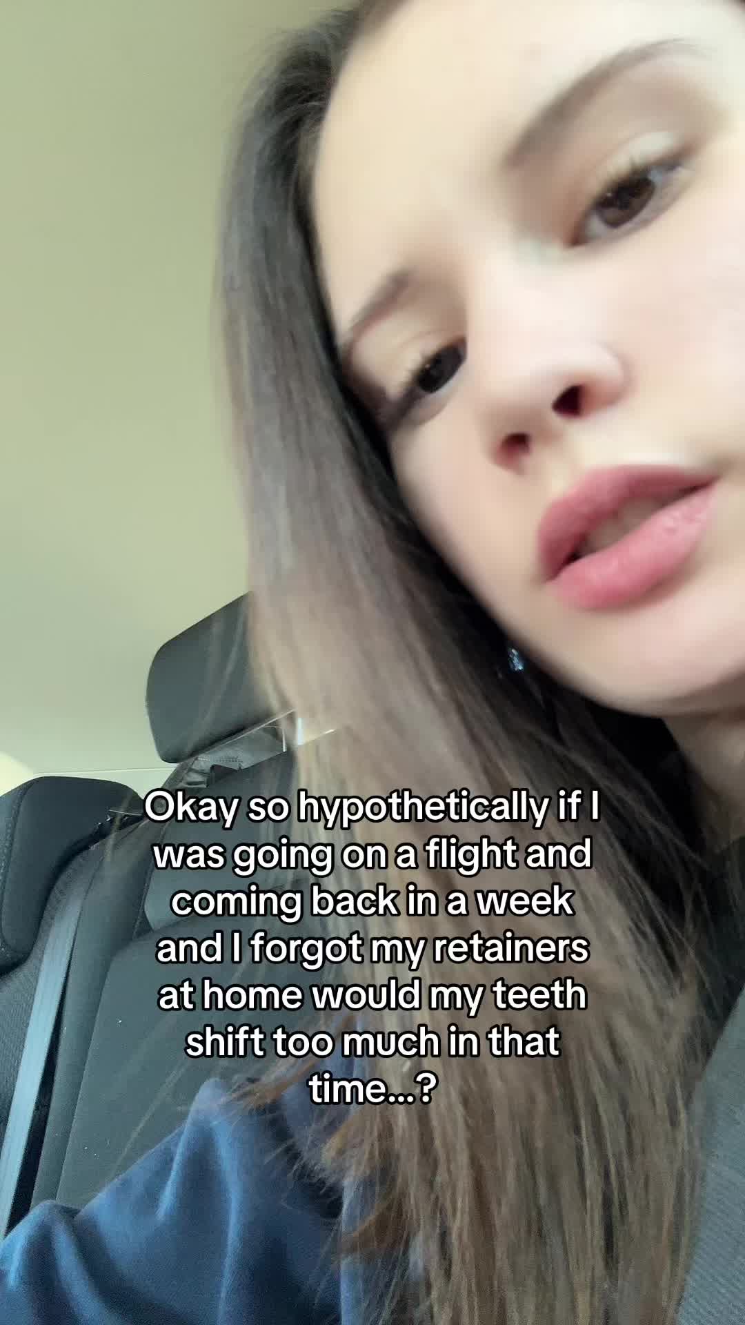 @julia