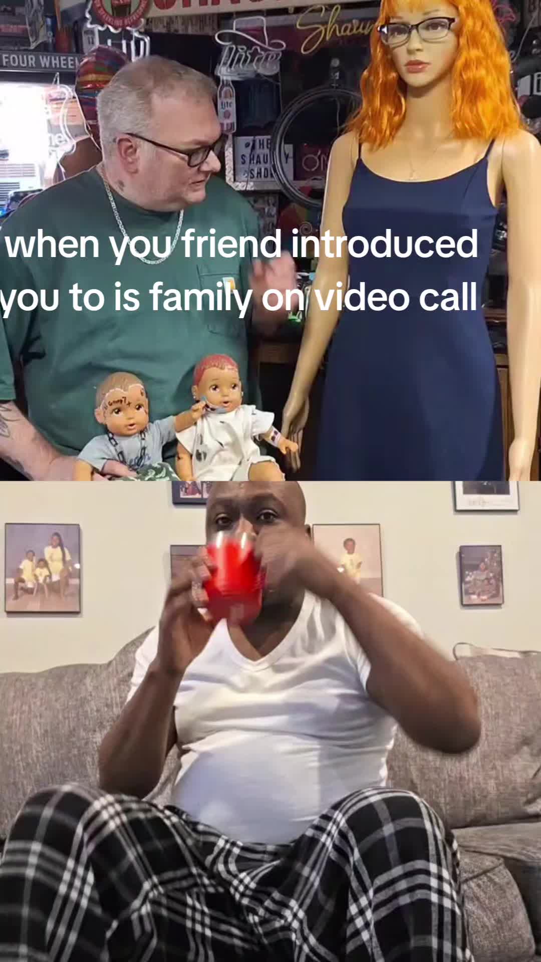 @Tesla