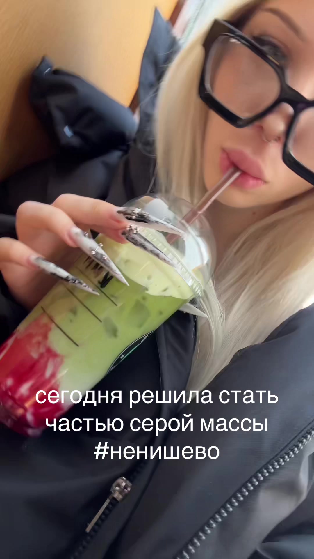 @тгк:karixxm