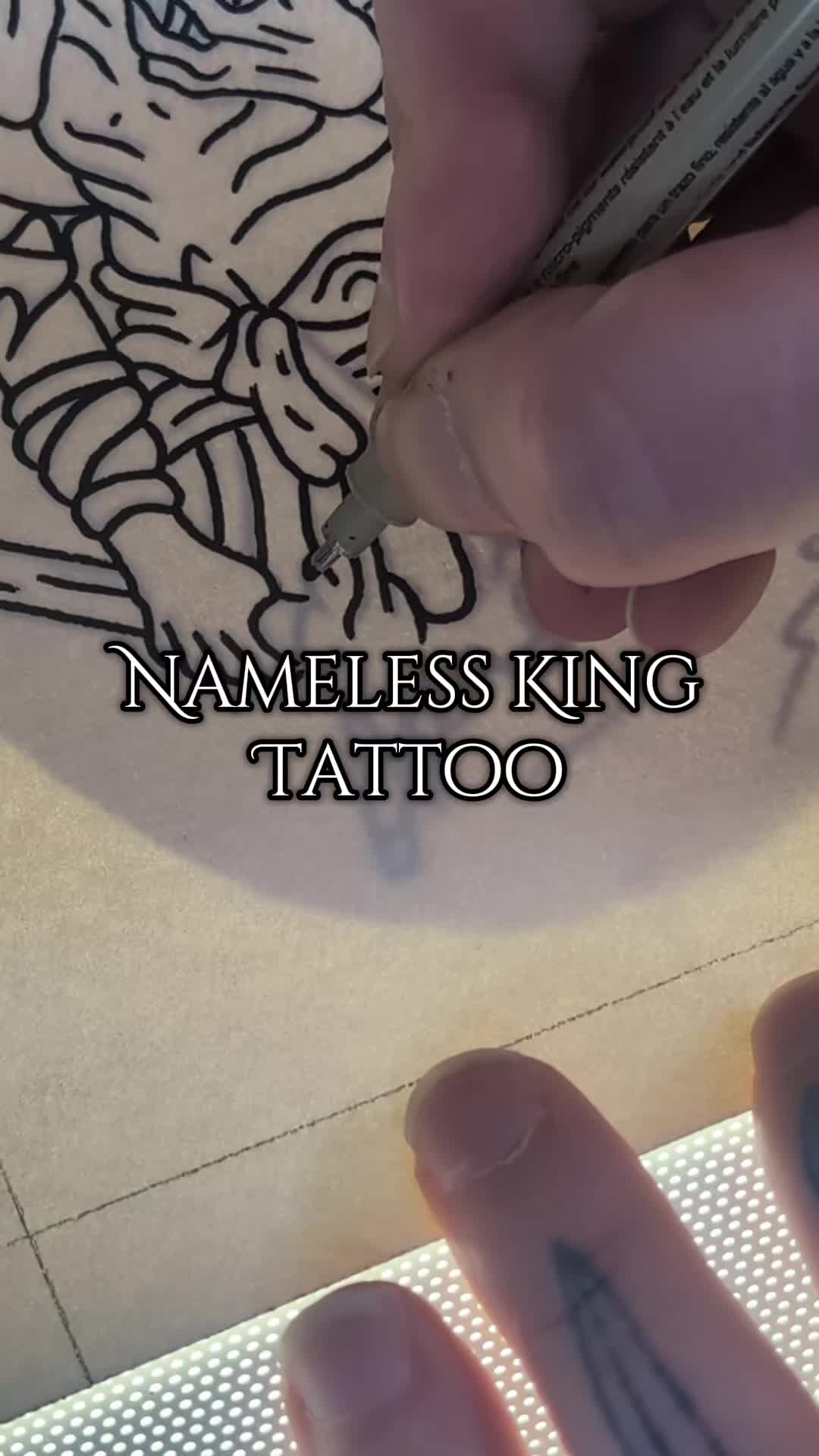 @James