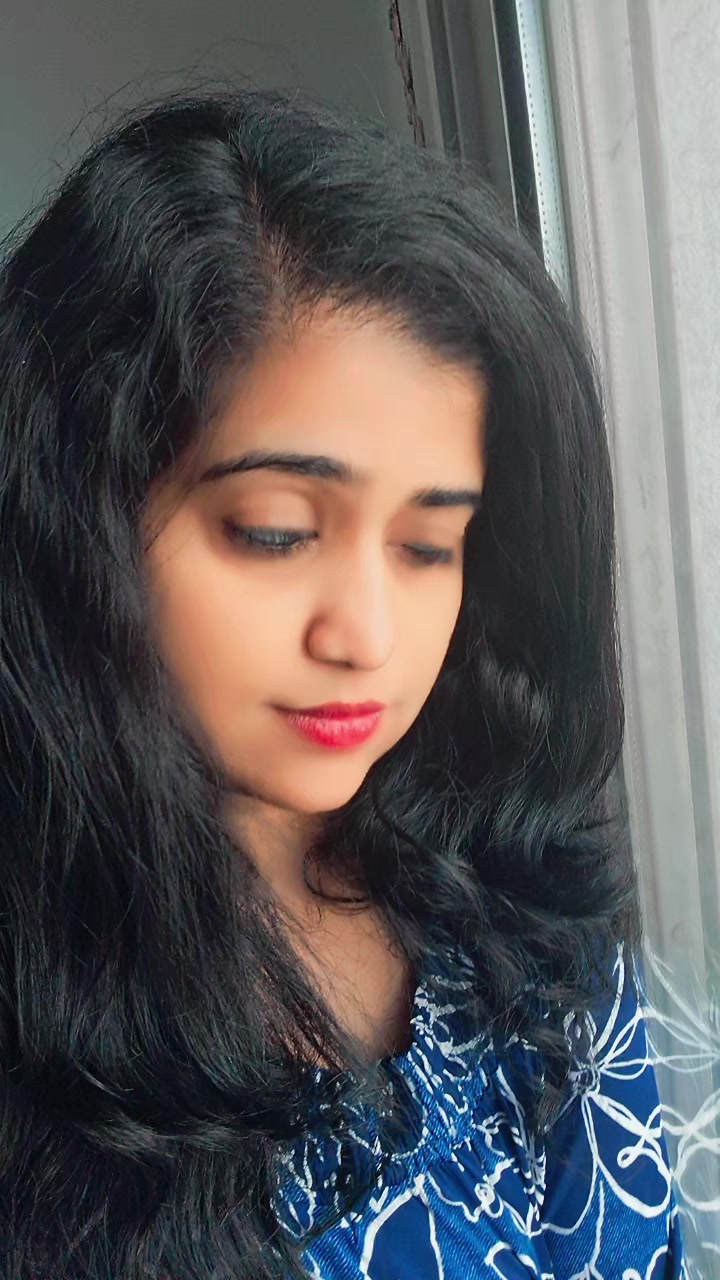 @angelsmom